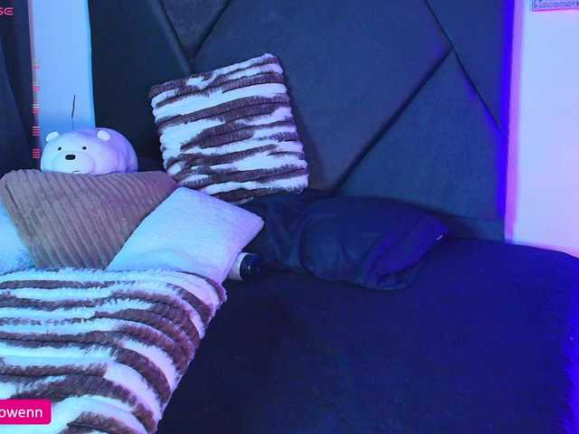  Aliceowenn chat room