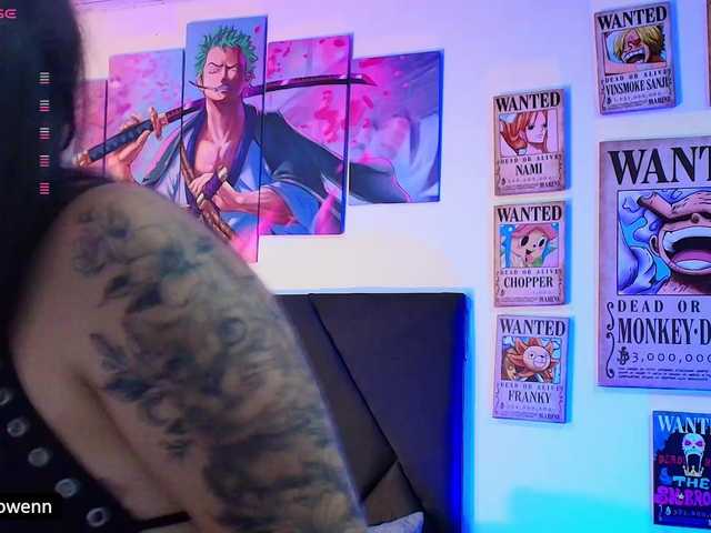 Preview of aliceowenn