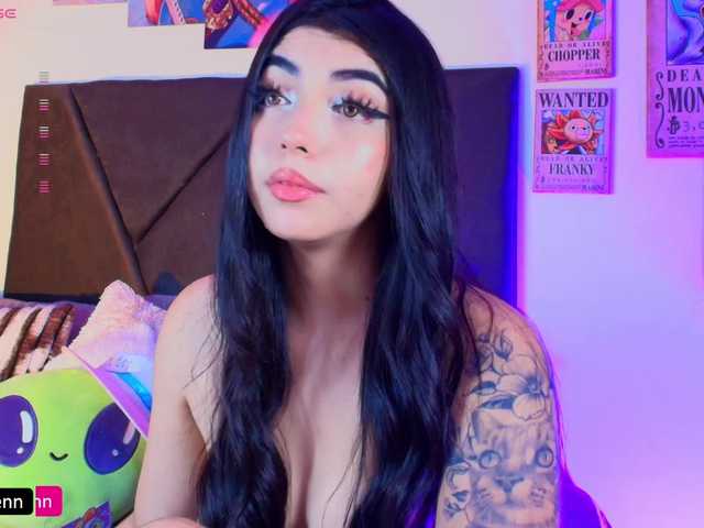 Preview of aliceowenn