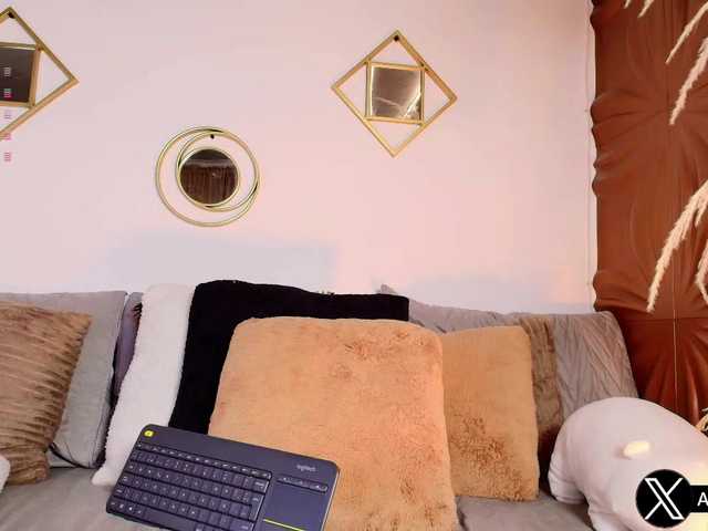  Aliceowenn chat room