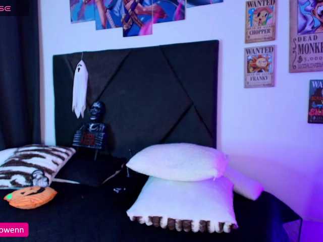 Preview of aliceowenn
