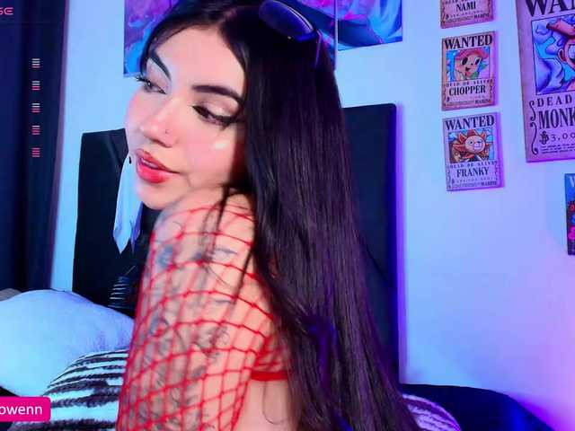 Preview of aliceowenn