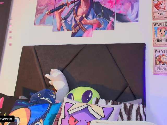 Preview of aliceowenn