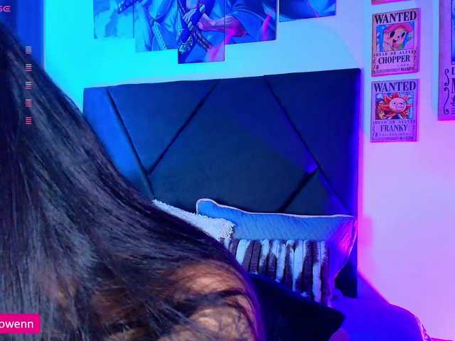 Preview of aliceowenn