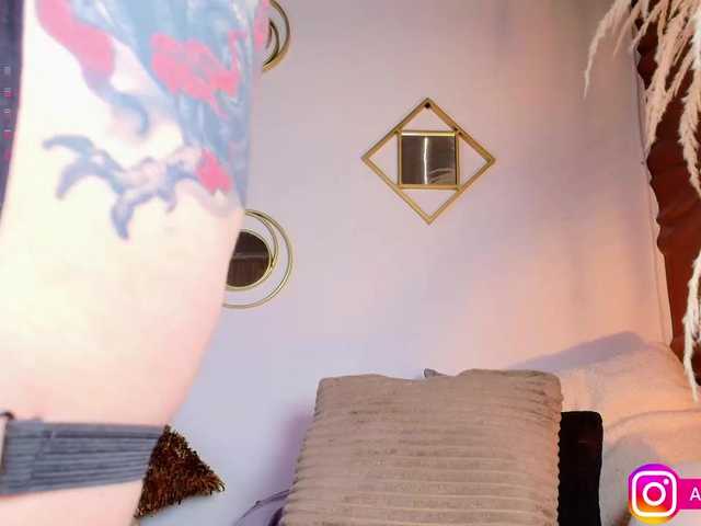  Aliceowenn chat room