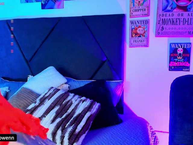 Preview of aliceowenn