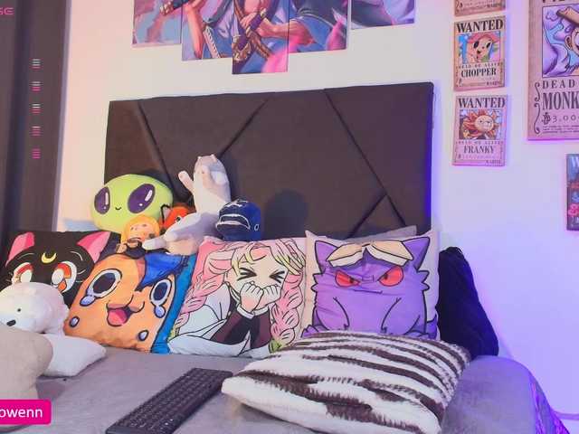 Preview of aliceowenn