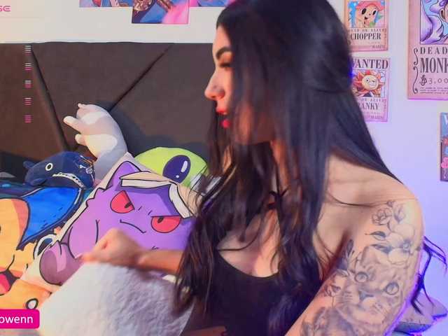 Preview of aliceowenn