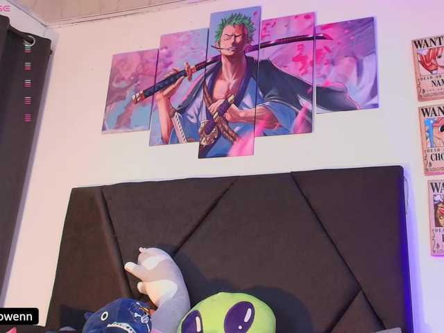 Preview of aliceowenn