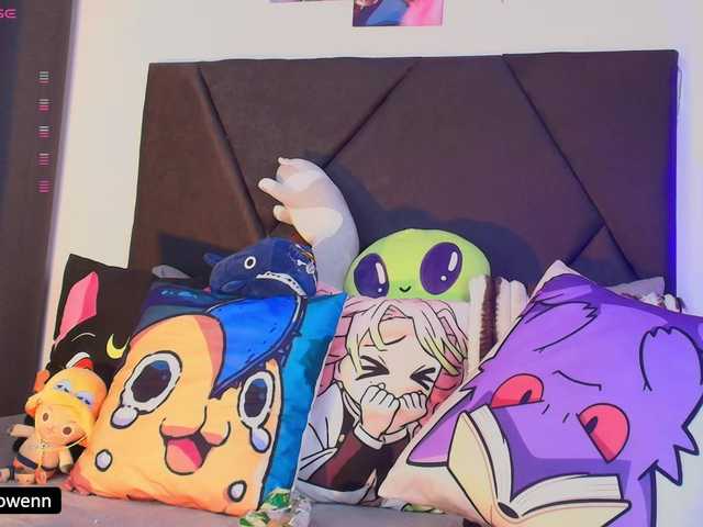 Preview of aliceowenn