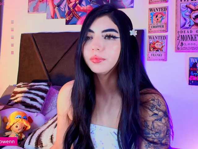 Preview of aliceowenn