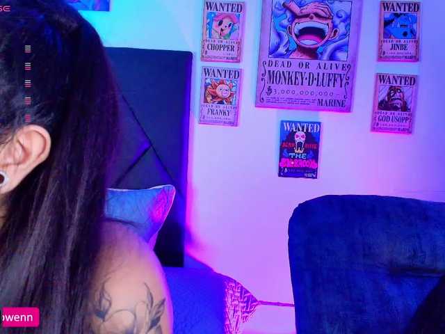 Preview of aliceowenn