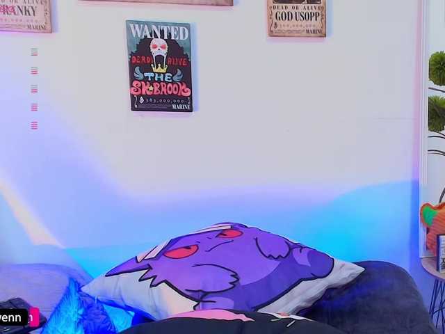 Preview of aliceowenn