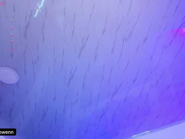 Preview of aliceowenn