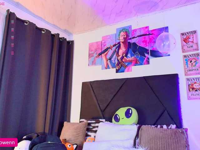 Preview of aliceowenn