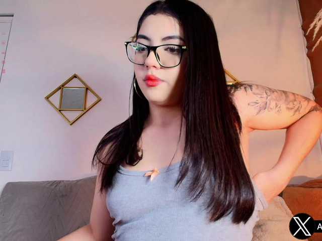  Aliceowenn chat room