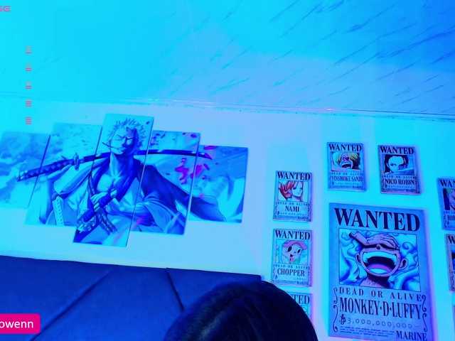 Preview of aliceowenn