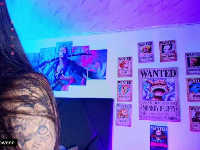 Preview of aliceowenn