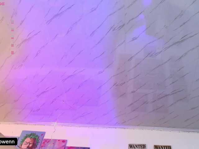 Preview of aliceowenn