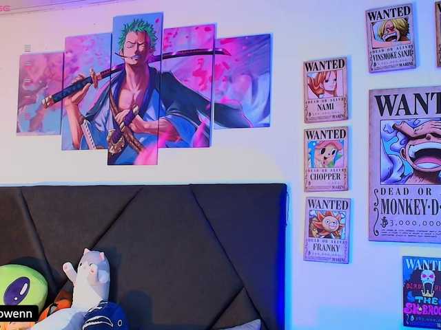 Preview of aliceowenn