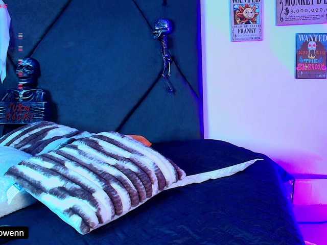 Preview of aliceowenn