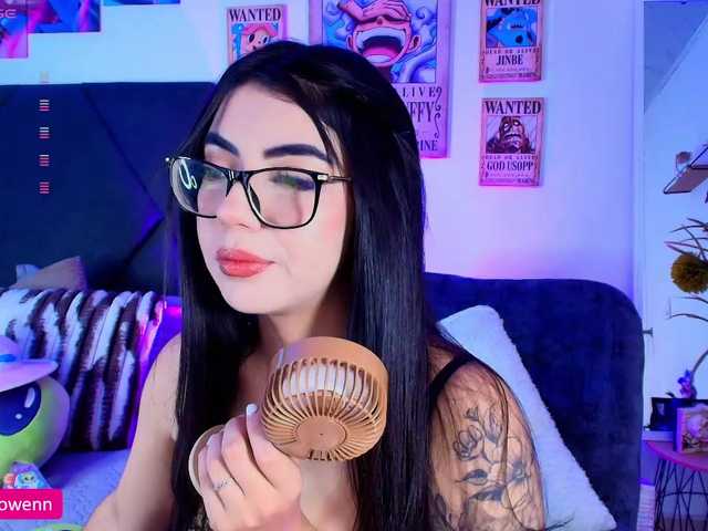 Preview of aliceowenn