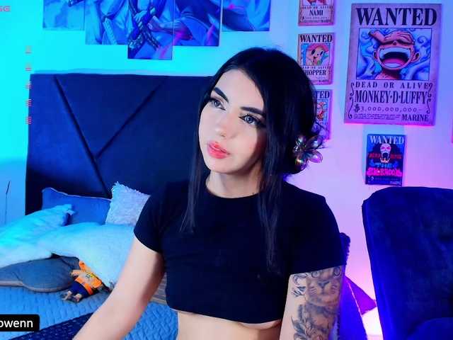 Preview of aliceowenn