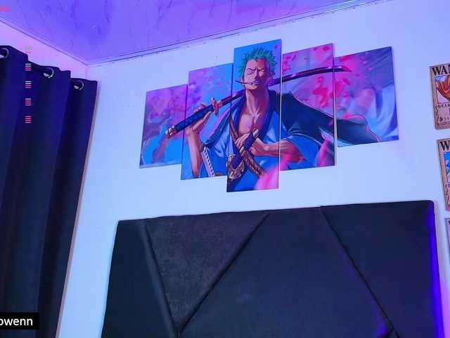 Preview of aliceowenn