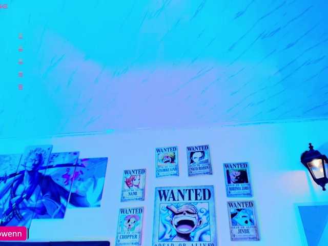 Preview of aliceowenn