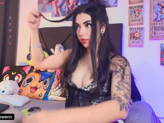 Preview of aliceowenn