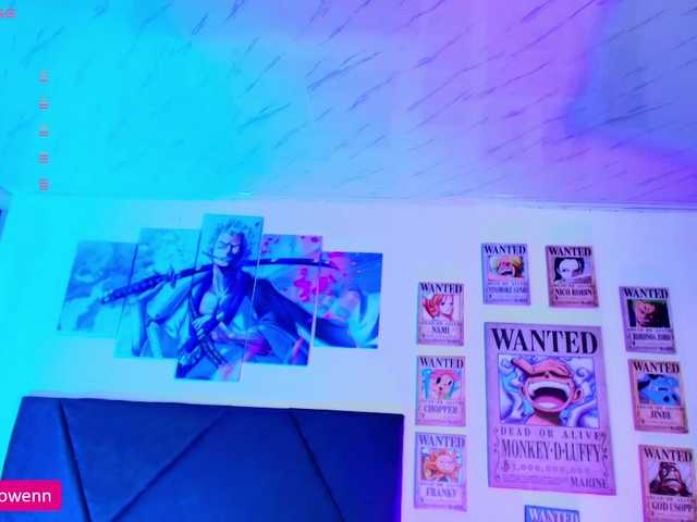 Preview of aliceowenn