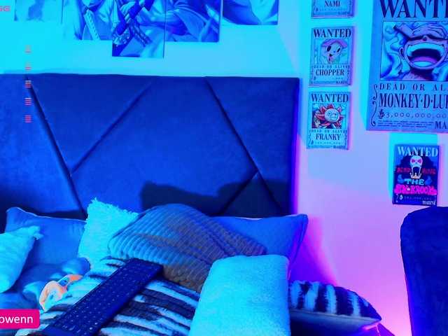 Preview of aliceowenn