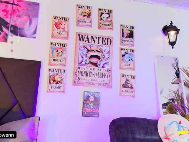 Preview of aliceowenn