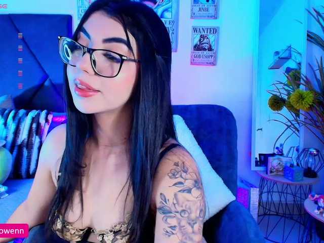 Preview of aliceowenn