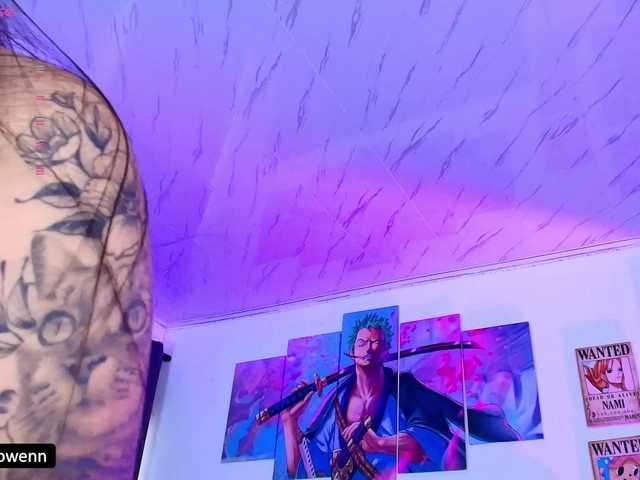 Preview of aliceowenn