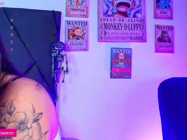 Preview of aliceowenn