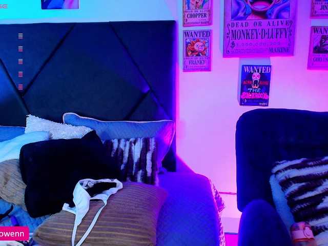 Preview of aliceowenn