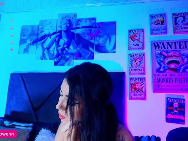 Preview of aliceowenn