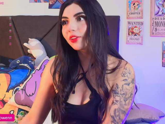 Preview of aliceowenn