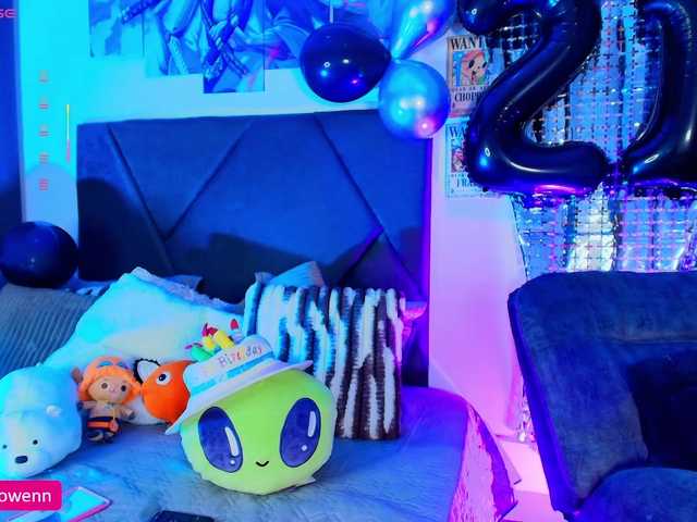 Preview of aliceowenn