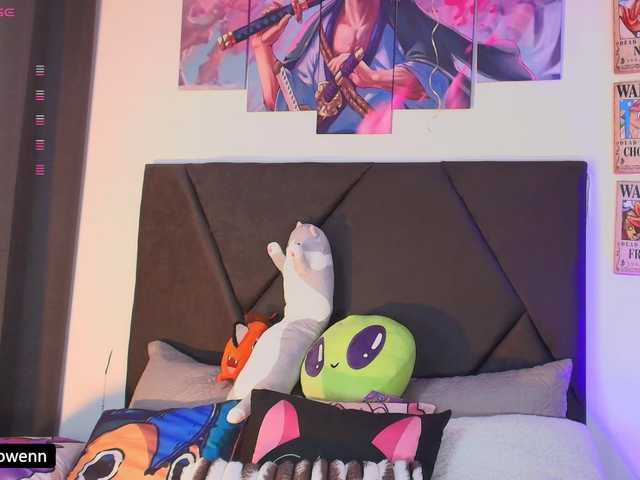 Preview of aliceowenn