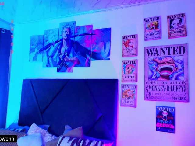 Preview of aliceowenn