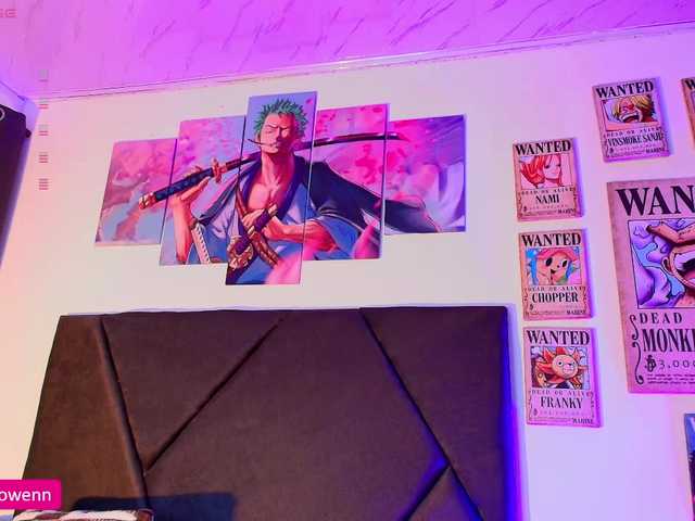 Preview of aliceowenn