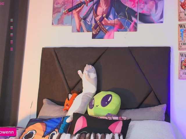 Preview of aliceowenn