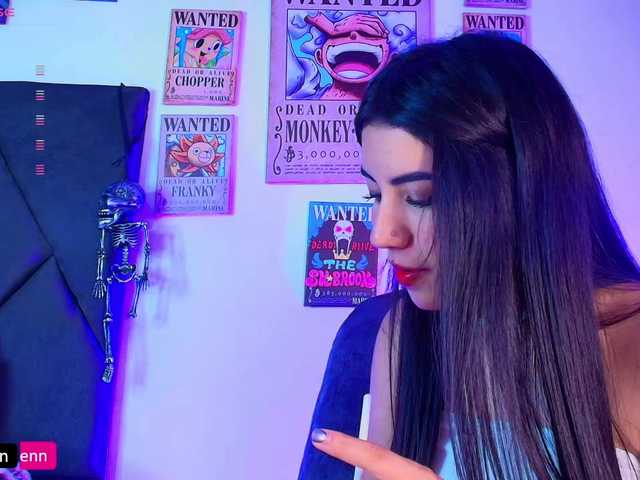 Preview of aliceowenn