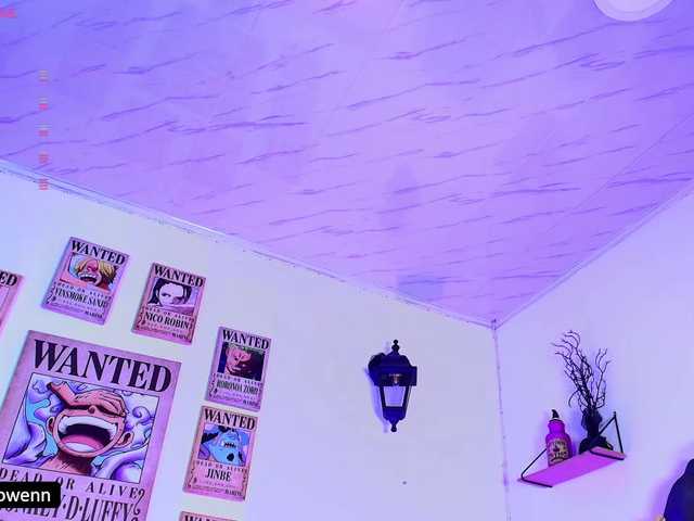 Preview of aliceowenn