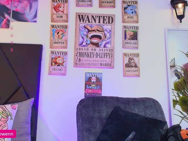 Preview of aliceowenn