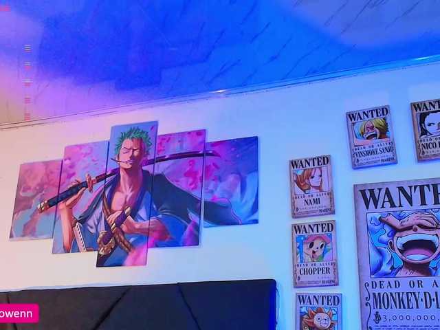 Preview of aliceowenn