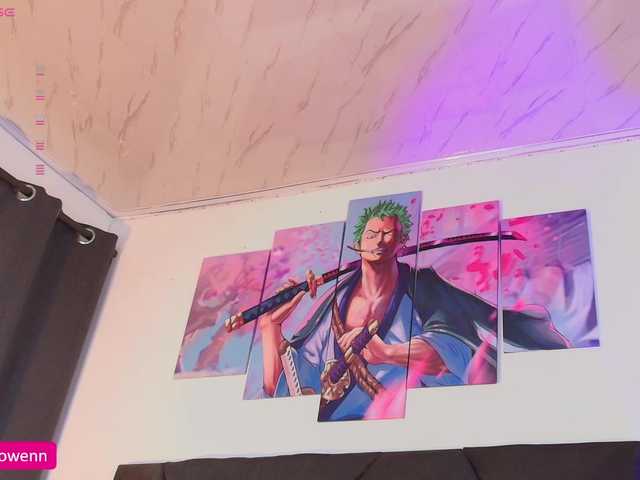 Preview of aliceowenn