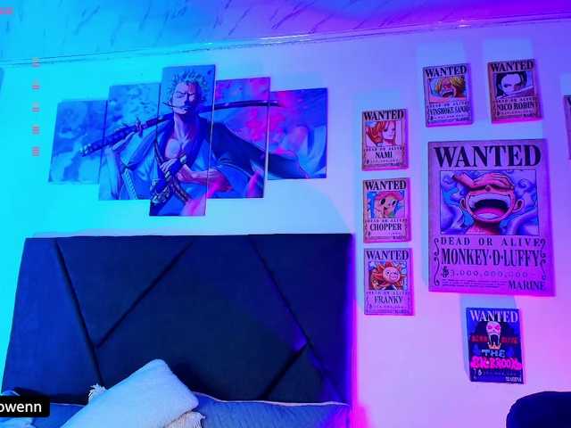 Preview of aliceowenn